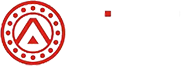 Changzhou AiBS Import and Export Co., Ltd.,